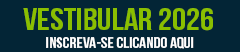 button_site